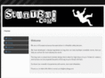 stuntbag.com