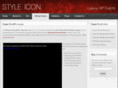 styleiconevents.com