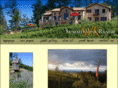 summitvine.com