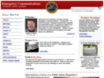 sumnercounty911.com