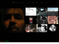 sunastar.com