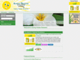 sunnysmilesrewards.com