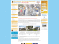 sunshineorlandorentals.com