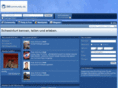 sw-community.de