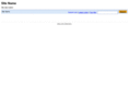 swiftinclusion.com