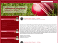 sydenhamcricketclub.com