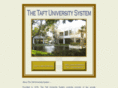 taftlawschool.com
