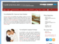 taiwanenglish.com