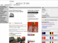 tec4trains.com