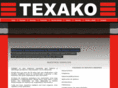 texako.com