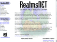 the-realms.net