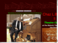 theatrepipeorgan.com