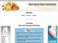 thebestdietsolutions.com