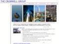 thecromwellgroup.net