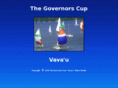 thegovernorscupvavau.com