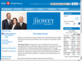 thehoweygroup.com