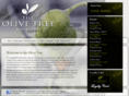theolivetreenorfolk.com
