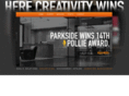 theparksidegroup.com