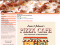 thepizzacafe.net