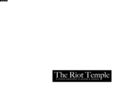 theriottemple.com