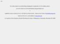 therobotsattack.com