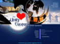 theunitycenter.org