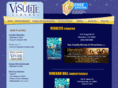thevisulitetheater.com