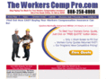 theworkerscomppro.com