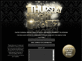 thursdaynightproject.com