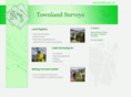 townlandsurveys.com