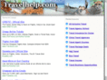 travelhelp.com