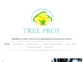 treeprosonline.com