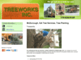 treeworks-inc.net