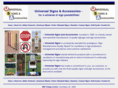 universalsignsfl.com