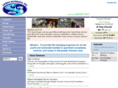 urbanoutreachinc.org