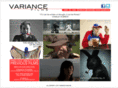 variancefilms.com