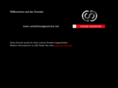 versicherungsservice.net