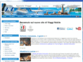 viagginobile.com
