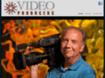 videoproducers.net