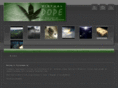 virtualdope.de