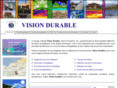 visiondurable.net