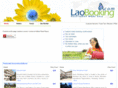 visitinglaos.com