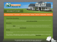 waneumannconstruction.com