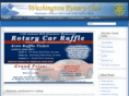 washingtonrotary.com