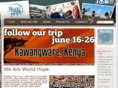 weareworldhope.com