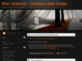 webgibberish.com
