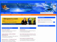 websocialinteractive.com