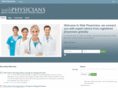 websportsmedicine.org