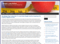 weightlossaction.com