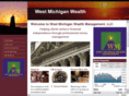 westmichiganwealth.net